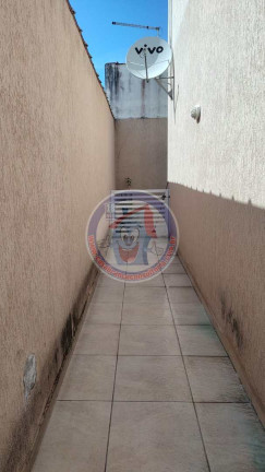 Imagem Casa com 2 Quartos à Venda, 49 m² em Caiçara - Praia Grande Imagem Casa com 2 Quartos à Venda, 49 m² em Caiçara - Praia Grande