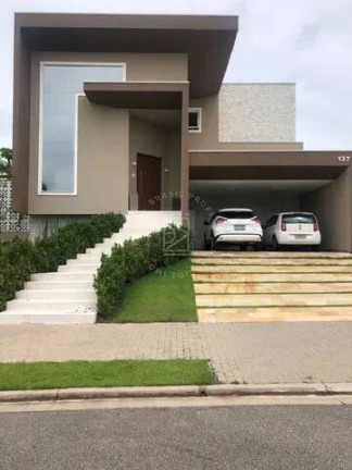 Imagem Casa com 3 Quartos à Venda, 320 m² em Urbanova - São José Dos Campos Imagem Casa com 3 Quartos à Venda, 320 m² em Urbanova - São José Dos Campos