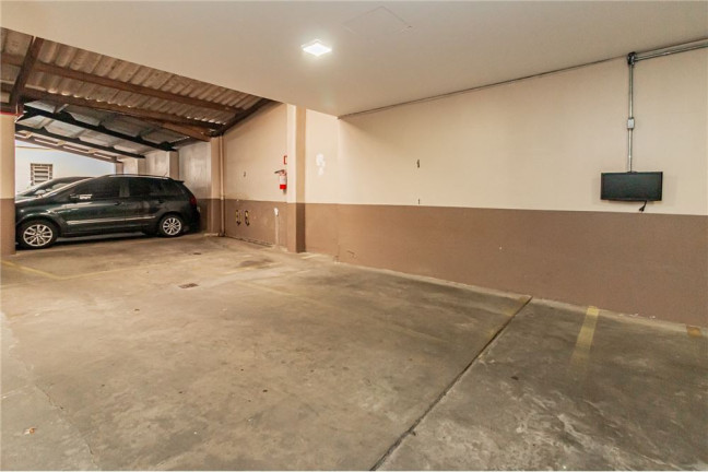 Imagem Apartamento com 3 Quartos à Venda, 113 m² em Farroupilha - Porto Alegre Imagem Apartamento com 3 Quartos à Venda, 113 m² em Farroupilha - Porto Alegre