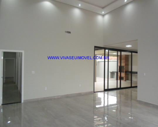 Imagem Casa com 3 Quartos à Venda, 184 m² em Jardim Piemonte - Indaiatuba