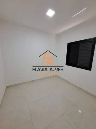 Imagem Casa de Condomínio com 3 Quartos à Venda, 143 m² em São Venâncio - Itupeva Imagem Casa de Condomínio com 3 Quartos à Venda, 143 m² em São Venâncio - Itupeva