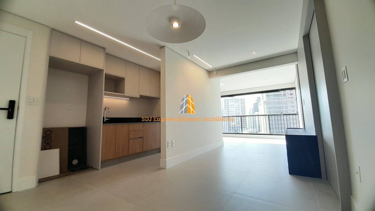 Imagem Apartamento com 2 Quartos à Venda, 65 m² em Vila Mariana - São Paulo Imagem Apartamento com 2 Quartos à Venda, 65 m² em Vila Mariana - São Paulo