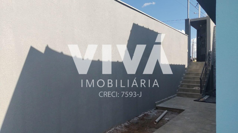 Imagem Casa com 2 Quartos à Venda, 175 m² em Barreiro - Extrema Imagem Casa com 2 Quartos à Venda, 175 m² em Barreiro - Extrema