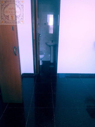 Imagem Apartamento com 2 Quartos à Venda, 83 m² em Boqueirão - Santos Imagem Apartamento com 2 Quartos à Venda, 83 m² em Boqueirão - Santos