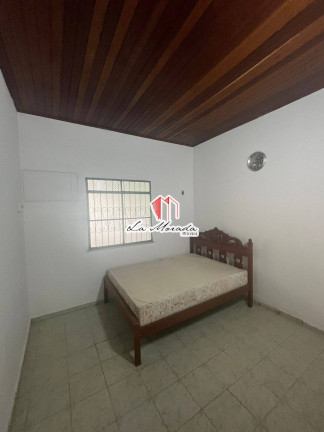 Imagem Casa de Condomínio com 3 Quartos à Venda, 200 m² em Tarumã-açu - Manaus Imagem Casa de Condomínio com 3 Quartos à Venda, 200 m² em Tarumã-açu - Manaus