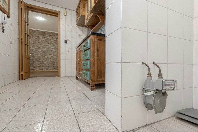Imagem Apartamento com 1 Quarto à Venda, 39 m² em Cidade Baixa - Porto Alegre