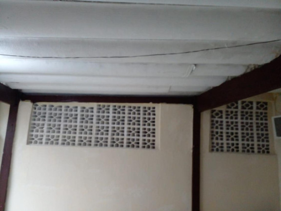 Imagem Casa com 1 Quarto à Venda,  em Aviação - Praia Grande