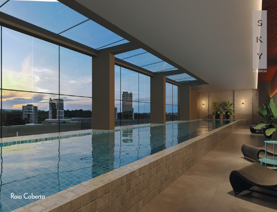 Imagem Imóvel com 2 Quartos à Venda, 80 m² em Vila Do Golf - Ribeirão Preto Imagem Imóvel com 2 Quartos à Venda, 80 m² em Vila Do Golf - Ribeirão Preto