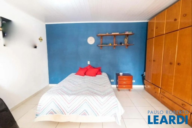 Imagem Sobrado com 4 Quartos à Venda, 150 m² em Vila Floresta - Santo André Imagem Sobrado com 4 Quartos à Venda, 150 m² em Vila Floresta - Santo André