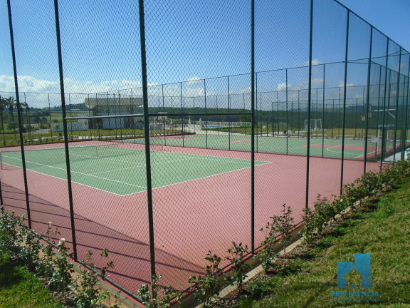 Imagem Terreno à Venda, 600 m² em Jardim Carvalho - Ponta Grossa Imagem Terreno à Venda, 600 m² em Jardim Carvalho - Ponta Grossa