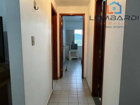 Imagem Apartamento com 2 Quartos à Venda, 145 m² em Centro - Ubatuba Imagem Apartamento com 2 Quartos à Venda, 145 m² em Centro - Ubatuba