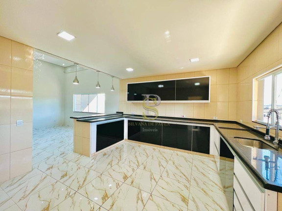 Imagem Casa com 4 Quartos à Venda, 540 m² em Condomínio Residenzialle Toscana - Bom Jesus Dos Perdões Imagem Casa com 4 Quartos à Venda, 540 m² em Condomínio Residenzialle Toscana - Bom Jesus Dos Perdões
