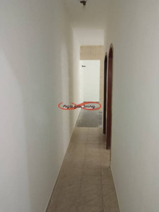 Imagem Casa com 2 Quartos à Venda, 54 m² em Tupi - Praia Grande