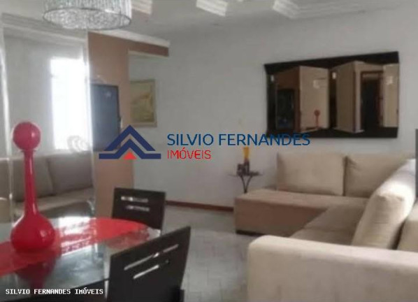 Imagem Apartamento com 2 Quartos à Venda, 92 m² em Pituba - Salvador