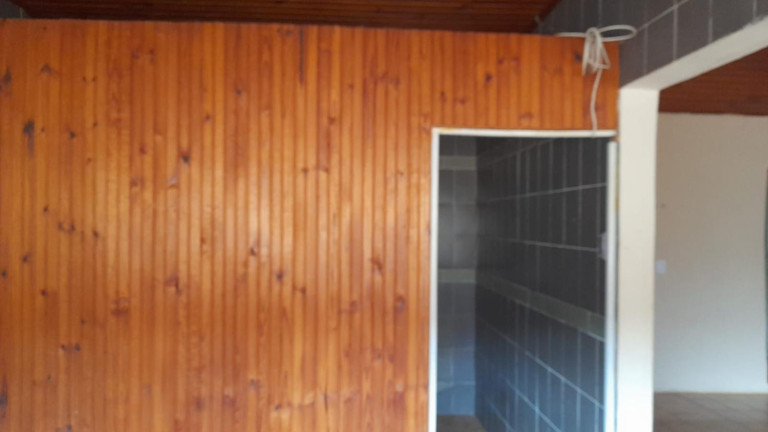 Imagem Casa com 2 Quartos à Venda, em Núcleo Habitacional Monsenhor Pasetto - Lins Imagem Casa com 2 Quartos à Venda, em Núcleo Habitacional Monsenhor Pasetto - Lins