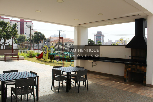 Imagem Apartamento com 2 Quartos à Venda, 82 m² em Vila Mariana - São Paulo Imagem Apartamento com 2 Quartos à Venda, 82 m² em Vila Mariana - São Paulo