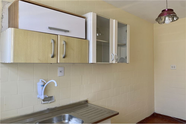 Imagem Apartamento com 2 Quartos à Venda, 70 m² em Itaim Bibi - São Paulo