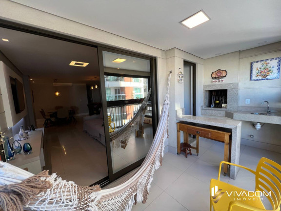 Imagem Apartamento com 3 Quartos à Venda, 114 m² em Campinas - São José Imagem Apartamento com 3 Quartos à Venda, 114 m² em Campinas - São José