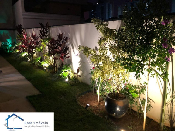 Imagem Casa com 3 Quartos para Alugar ou Temporada, 220 m² em Chácara Morada Mediterrânea - Jundiaí