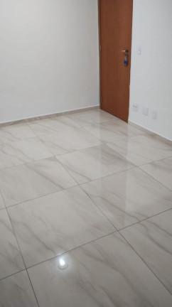 Imagem Apartamento com 2 Quartos para Alugar, 40 m² em Jardim Europa - Suzano