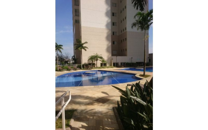 Imagem Apartamento com 3 Quartos para Alugar, 125 m² em Jardim Esplanada - São José Dos Campos Imagem Apartamento com 3 Quartos para Alugar, 125 m² em Jardim Esplanada - São José Dos Campos