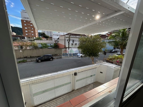 Imagem Apartamento com 3 Quartos à Venda, 88 m² Imagem Apartamento com 3 Quartos à Venda, 88 m²