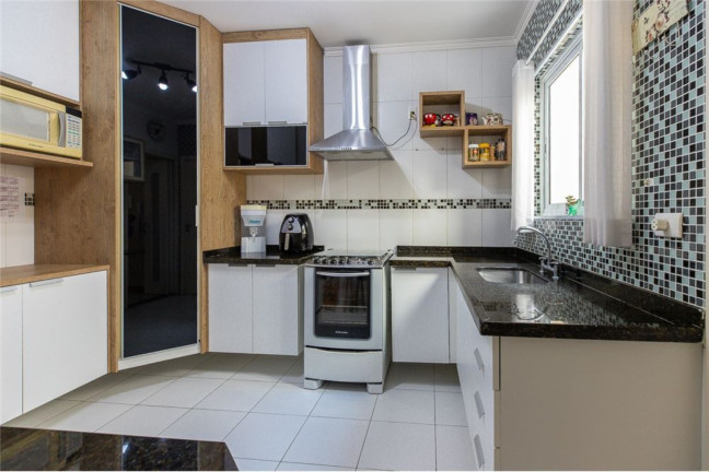Imagem Casa com 3 Quartos à Venda, em Jabaquara - São Paulo Imagem Casa com 3 Quartos à Venda, em Jabaquara - São Paulo