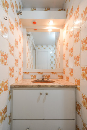 Imagem Apartamento com 3 Quartos à Venda, 103 m² em Bela Vista - São Paulo Imagem Apartamento com 3 Quartos à Venda, 103 m² em Bela Vista - São Paulo