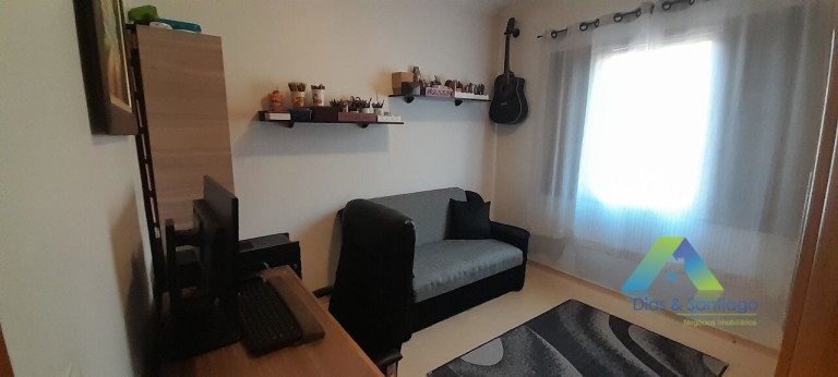 Imagem Apartamento com 3 Quartos à Venda, 112 m² em Vila Das Mercês - São Paulo Imagem Apartamento com 3 Quartos à Venda, 112 m² em Vila Das Mercês - São Paulo
