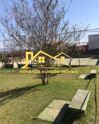 Imagem Apartamento com 2 Quartos para Alugar, 56 m² em Ipanema Ville - Sorocaba