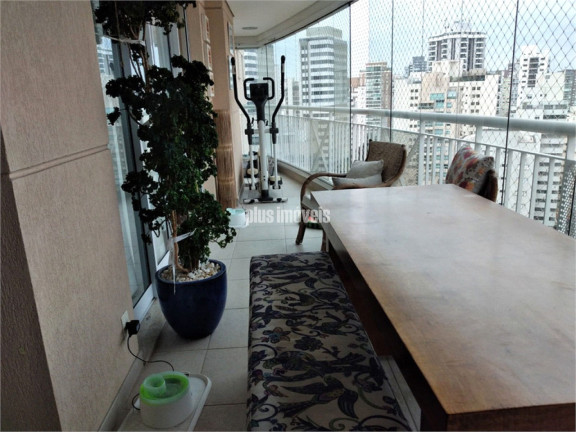 Imagem Apartamento com 2 Quartos à Venda, 149 m² em Paraíso - São Paulo Imagem Apartamento com 2 Quartos à Venda, 149 m² em Paraíso - São Paulo