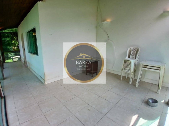 Imagem Casa de Condomínio com 3 Quartos à Venda, 160 m² em Aldeia Dos Camarás - Camaragibe Imagem Casa de Condomínio com 3 Quartos à Venda, 160 m² em Aldeia Dos Camarás - Camaragibe