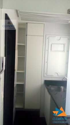 Imagem Apartamento com 3 Quartos à Venda, 92 m² em Vila Da Serra - Nova Lima Imagem Apartamento com 3 Quartos à Venda, 92 m² em Vila Da Serra - Nova Lima