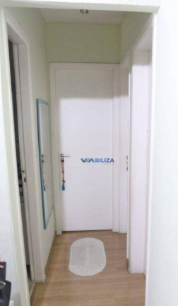 Imagem Apartamento com 3 Quartos à Venda, 65 m² em Gopoúva - Guarulhos Imagem Apartamento com 3 Quartos à Venda, 65 m² em Gopoúva - Guarulhos