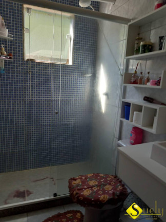 Imagem Casa com 2 Quartos à Venda, 220 m² em Itaipuaçu - Maricá