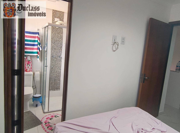 Imagem Sobrado com 2 Quartos à Venda, 92 m² em Vila Atlântica - Caraguatatuba Imagem Sobrado com 2 Quartos à Venda, 92 m² em Vila Atlântica - Caraguatatuba