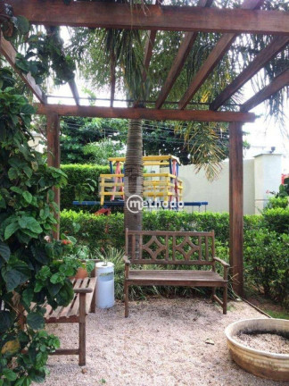 Imagem Apartamento com 2 Quartos à Venda, 45 m² em São Bernardo - Campinas Imagem Apartamento com 2 Quartos à Venda, 45 m² em São Bernardo - Campinas