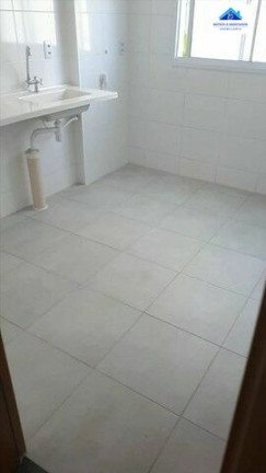 Imagem Apartamento com 1 Quarto à Venda, 36 m² em Fundação Da Casa Popular - Campinas Imagem Apartamento com 1 Quarto à Venda, 36 m² em Fundação Da Casa Popular - Campinas