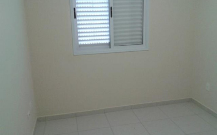 Imagem Apartamento com 2 Quartos para Alugar, 60 m² em Urbanova - São José Dos Campos Imagem Apartamento com 2 Quartos para Alugar, 60 m² em Urbanova - São José Dos Campos
