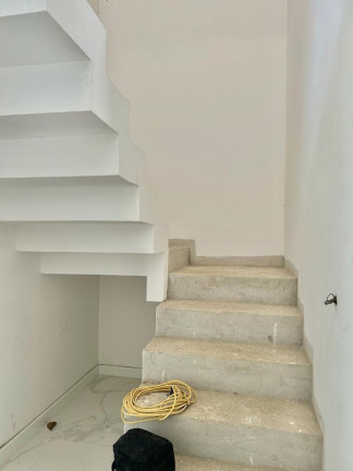 Imagem Casa com 3 Quartos à Venda, 248 m² em Iriri - Anchieta