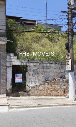 Imóvel à Venda, 500 m² em Centro - Barueri