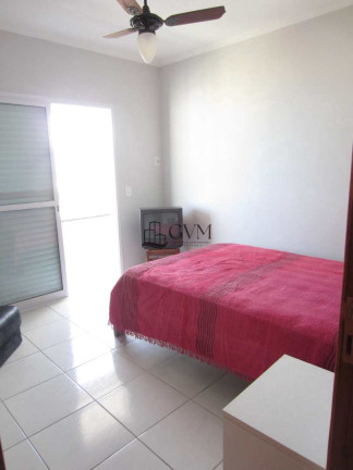 Imagem Apartamento com 3 Quartos à Venda, 140 m² em Caiçara - Praia Grande Imagem Apartamento com 3 Quartos à Venda, 140 m² em Caiçara - Praia Grande