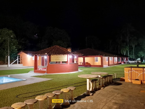 Imagem Chácara com 3 Quartos à Venda, 26.000 m² em Curitibanos - Bragança Paulista Imagem Chácara com 3 Quartos à Venda, 26.000 m² em Curitibanos - Bragança Paulista