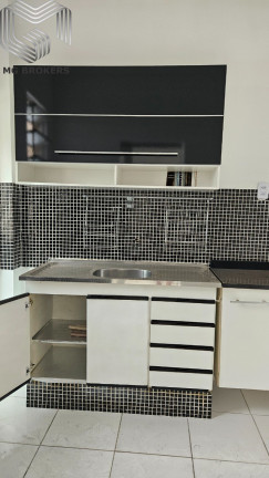 Imagem Imóvel com 2 Quartos à Venda, 65 m² em Vila Isabel - Rio De Janeiro Imagem Imóvel com 2 Quartos à Venda, 65 m² em Vila Isabel - Rio De Janeiro