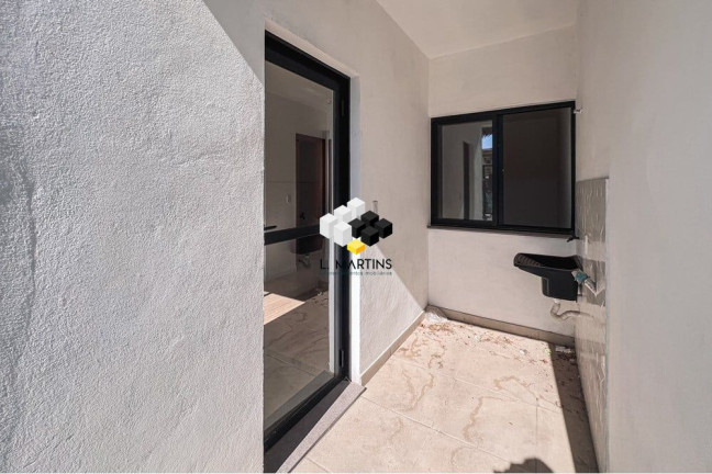 Imagem Casa com 2 Quartos à Venda, 44 m² em São José - Canoas