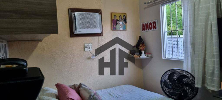 Imagem Apartamento com 3 Quartos à Venda, 65 m² em Boa Viagem - Recife Imagem Apartamento com 3 Quartos à Venda, 65 m² em Boa Viagem - Recife