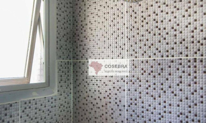 Imagem Apartamento com 3 Quartos à Venda, 136 m² em Vila Olímpia - São Paulo Imagem Apartamento com 3 Quartos à Venda, 136 m² em Vila Olímpia - São Paulo