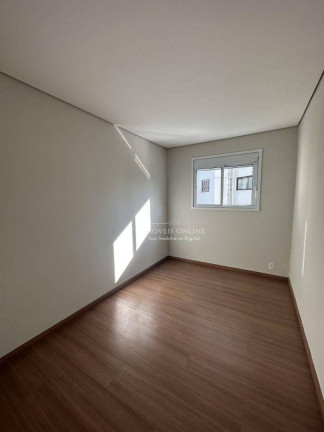 Imagem Apartamento com 3 Quartos à Venda, 71 m² em Panazzolo - Caxias Do Sul