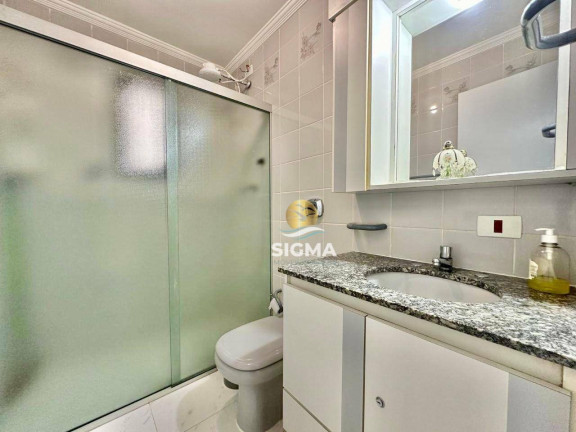 Imagem Apartamento com 2 Quartos à Venda, 110 m² em Pitangueiras - Guarujá Imagem Apartamento com 2 Quartos à Venda, 110 m² em Pitangueiras - Guarujá