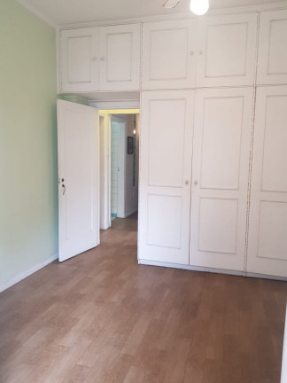 Imagem Apartamento com 2 Quartos à Venda, 77 m² em Gonzaga - Santos Imagem Apartamento com 2 Quartos à Venda, 77 m² em Gonzaga - Santos